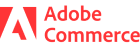 Adobe commerce