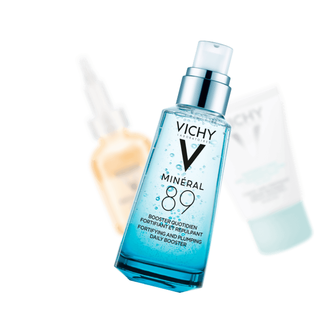 Vichy